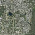 Medical incident reported near Weaver Drive in Oviedo