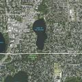 Medical response dispatched near Summerwood Trail