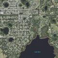 Psychiatric emergency near East 5th Street in Chuluota