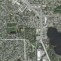 Medical call dispatched near Pointe Newport Terrace