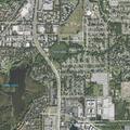 Patient refusing medical assistance at State Road 434