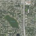 Person requires medical aid at Spring Lake Hills Drive