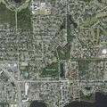 Medical call near Northern Dancer Way in Casselberry