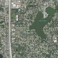 Medical call at North Lake Boulevard in Altamonte Springs