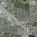 Sick person reported near Cannon Way