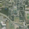 Medical response near Grimke Avenue in Apopka