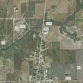 Hit-and-run with 18-wheeler on Highway 72