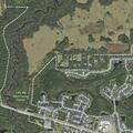 Person medical emergency near West County Road 419 Oviedo