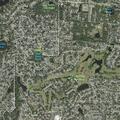 Sick person reported near Bridlebrook Drive