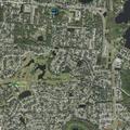 Medical call canceled near Snug Harbor Drive