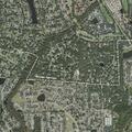 Medical assist near Villa Court in Winter Springs, FL