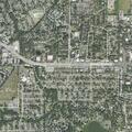 Medical call near Pine Needle Lane in Altamonte Springs