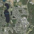 Multiple occupants suffer smoke inhalation at Oviedo apartments