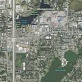 Person with medical emergency on Lakepointe Drive
