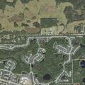 Medical units respond to incident at Daffodil Ct in Oviedo