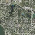 Medical call at Altamonte Springs no injuries found
