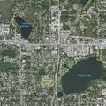 Patient refusing treatment near Altamonte Springs