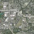Unknown medical problem near Ravens Circle
