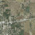 Man injured by zero-turn lawnmower rollover in pasture