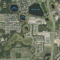 50-year-old man weak with stomach ache in Apopka