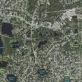 Accidental medical alarm activation near Casselberry
