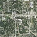 Medical call near South Apopka Boulevard and Christiana Avenue
