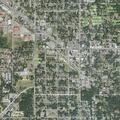 Man having seizure near West 10th Street
