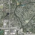 Medical call near West State Road 436 in Altamonte Springs