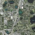 Medical call dispatched to 211 Lincoln Road
