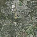 Mechanical alarm at East Winged Foot Circle home