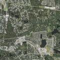 Medical call for patient near lake drive in casselberry