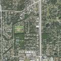 Medical call near Orange Street, Altamonte Springs