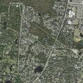 Medical call dispatched to Winter Springs Boulevard