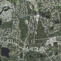 Medical call for possible sexual assault patient in Casselberry