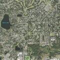 Medical call near Foxwood Circle, Forest City