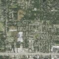 Medical call near Sunset View Circle in Apopka