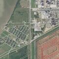 Person having possible diabetic episode near Clark Construction
