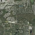 Medical dispatch near East Tradewinds Road