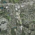 Medical team responds to incident on North Winter Park Drive