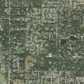 Accidental medical alarm at Apopka residence