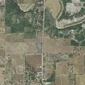 Female in 30s needs deputy at highway address