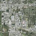 Medical incident near South Ronald Reagan Boulevard