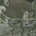 Medical response dispatched to address on Spring Creek Ln