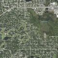 Person suspected of stroke near Bodie Avenue in Longwood