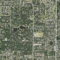 Medical call dispatched near Wekiva Ridge Road