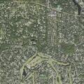 Medical call near Churchill Drive
