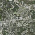Emergency response dispatched to Bayberry Court incident