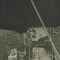 Medical emergency reported near Spring Pond Point