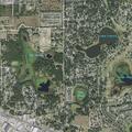 89-year-old female weak after fall at Marion Drive