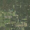 Medical call near Orange Street in Oviedo